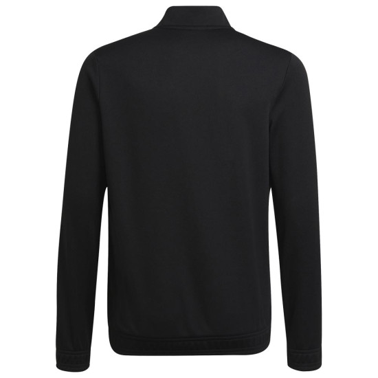 Adidas Παιδική ζακέτα Entrada 22 Track Jacket
